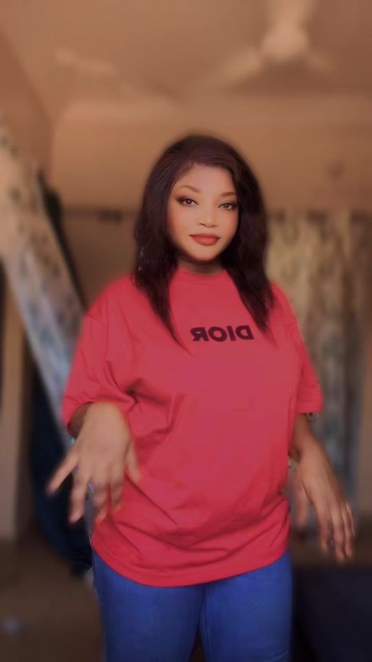 TikTok video thumbnail by nadje0