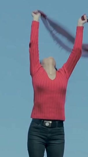 TikTok video thumbnail by mb5ka