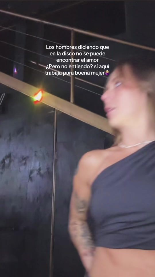 TikTok video thumbnail by valepierotic