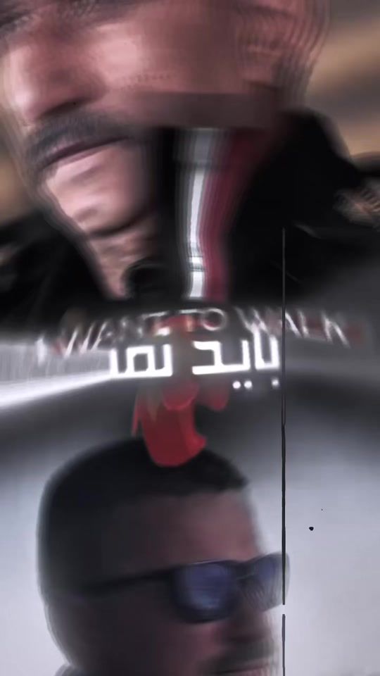 TikTok video thumbnail by k9acr