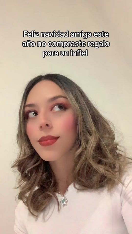 TikTok video thumbnail by pauchalup