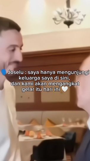 TikTok video thumbnail by kayyy_mads