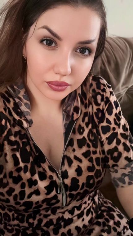 TikTok video thumbnail by nadiapotapenko6