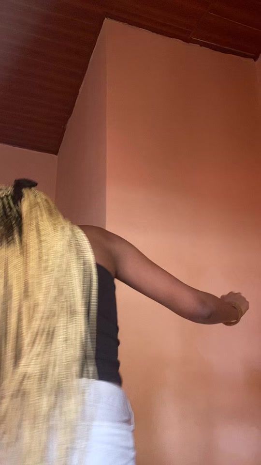 TikTok video thumbnail by douce906
