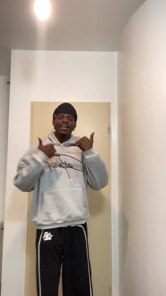 TikTok video thumbnail by amking.1