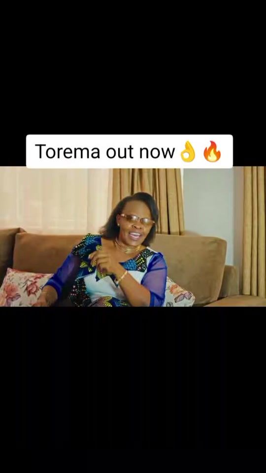 TikTok video thumbnail by jeffpabloofficial