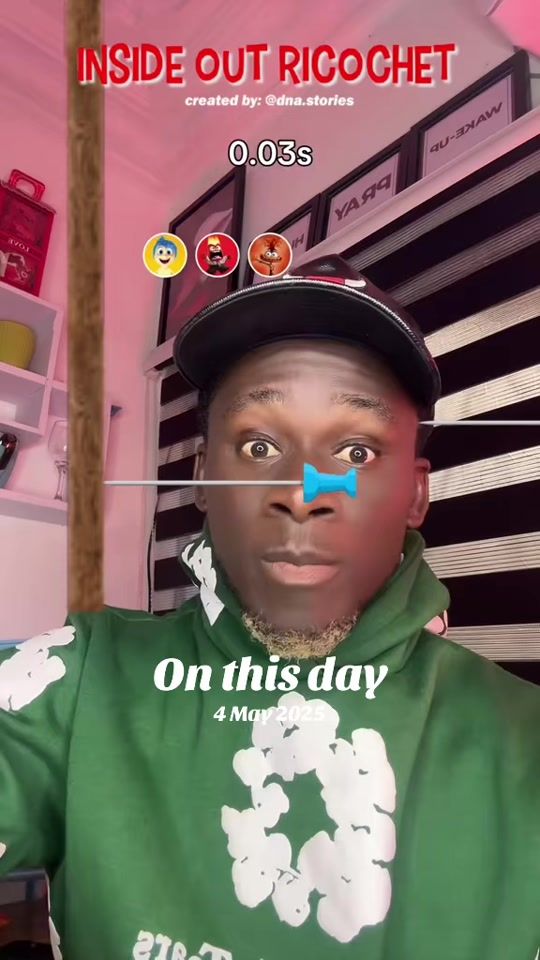 TikTok video thumbnail by .f.baby