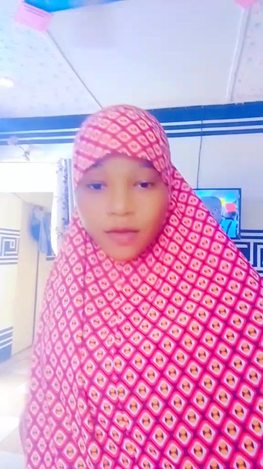 TikTok video thumbnail by mamounta.sawadogo