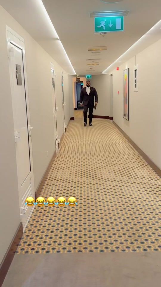 TikTok video thumbnail by lemondialistechristians8