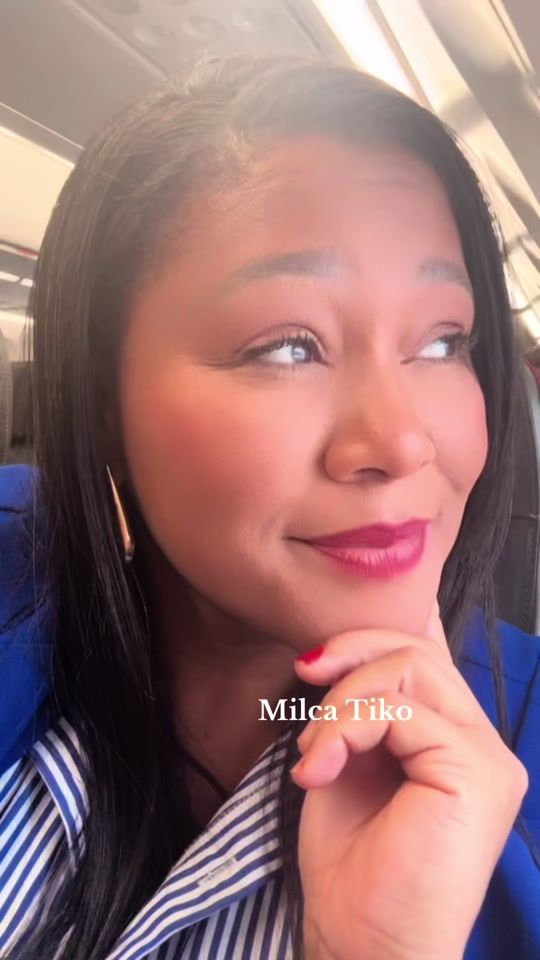 TikTok video thumbnail by milca_tiko