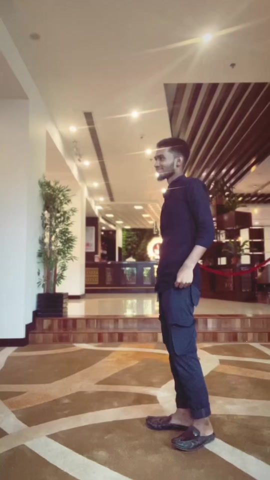 TikTok video thumbnail by ripa_islam.41