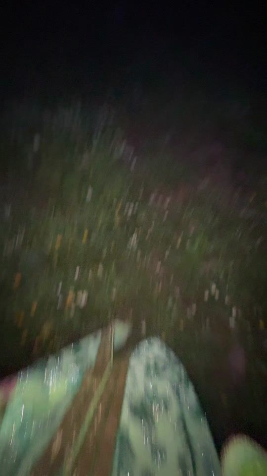 TikTok video thumbnail by _ayaaa_ha
