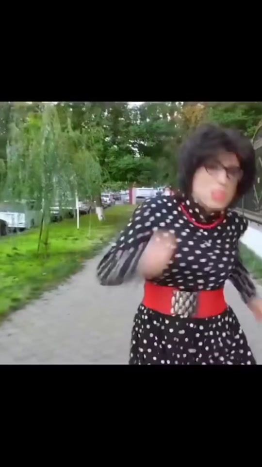 TikTok video thumbnail by kino_hay1
