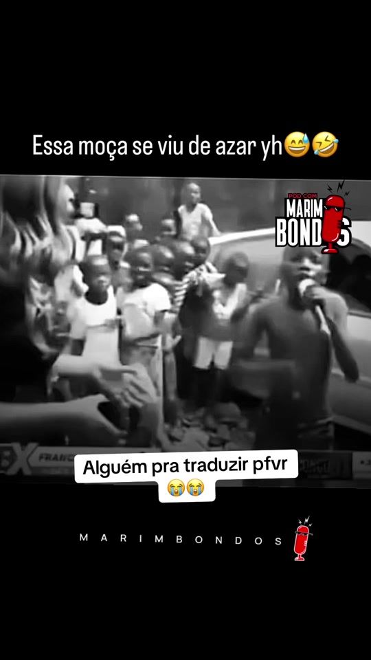 TikTok video thumbnail by marimbondo_1