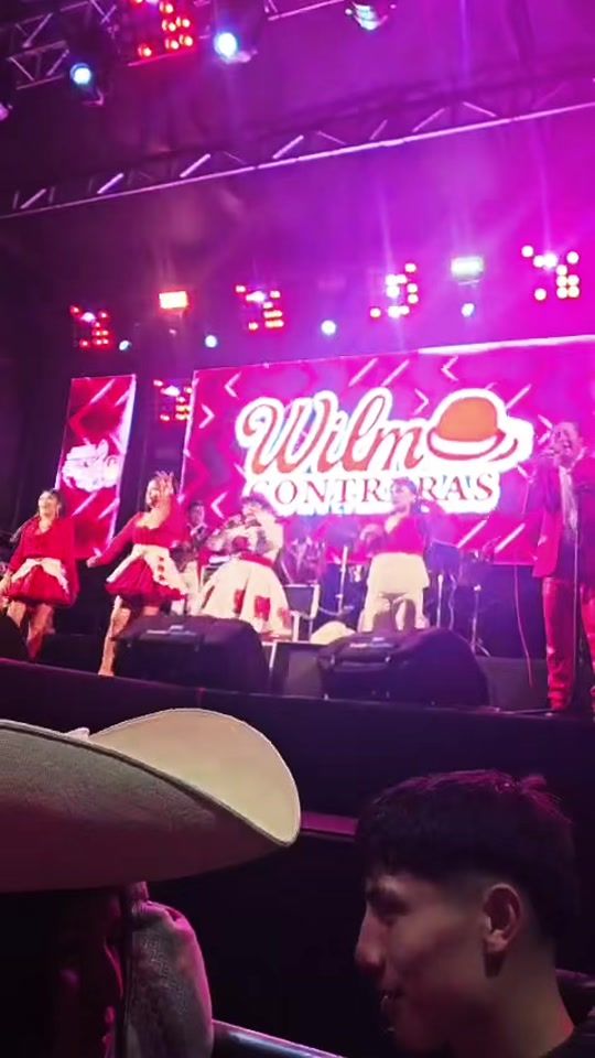 TikTok video thumbnail by wilma.contreras