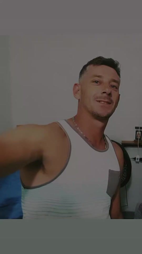 TikTok video thumbnail by tigree1234