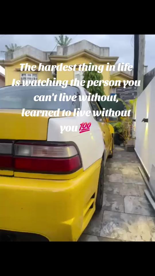 TikTok video thumbnail by bossing_89