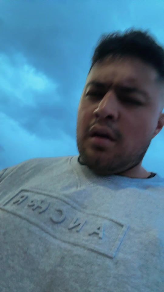TikTok video thumbnail by coachreggieg