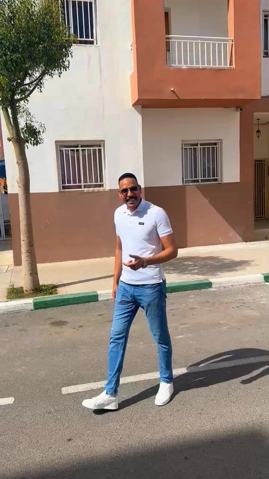 TikTok video thumbnail by khalidalaoui.co0