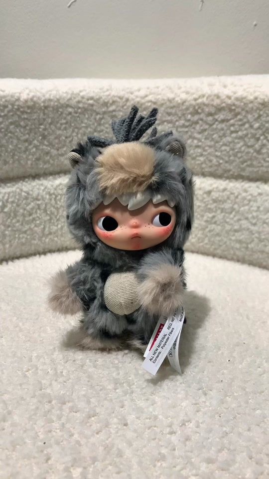 TikTok video thumbnail by alisla077