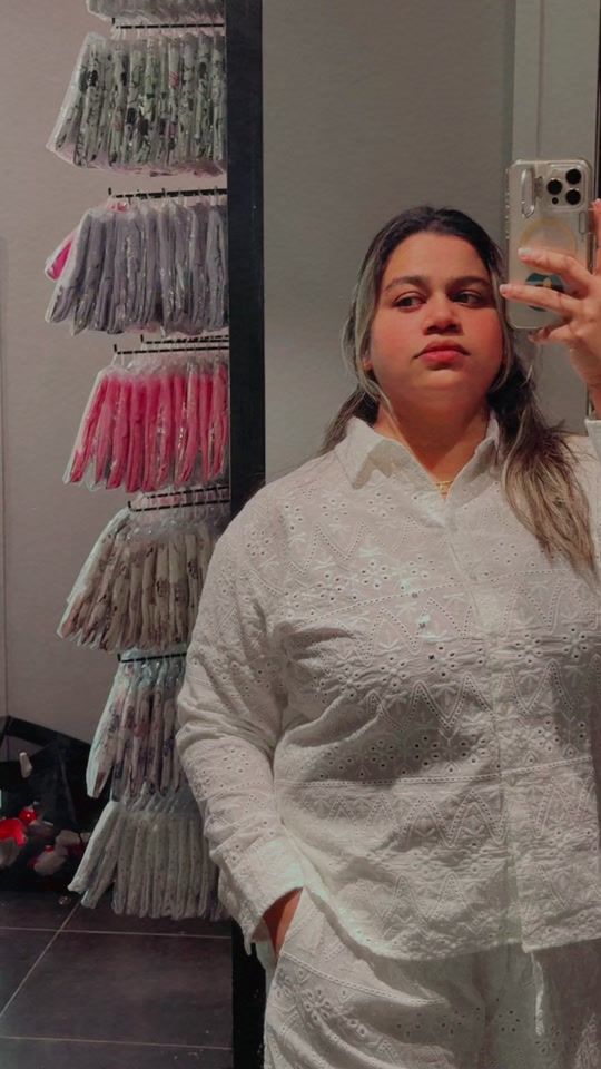 TikTok video thumbnail by amaaperera2