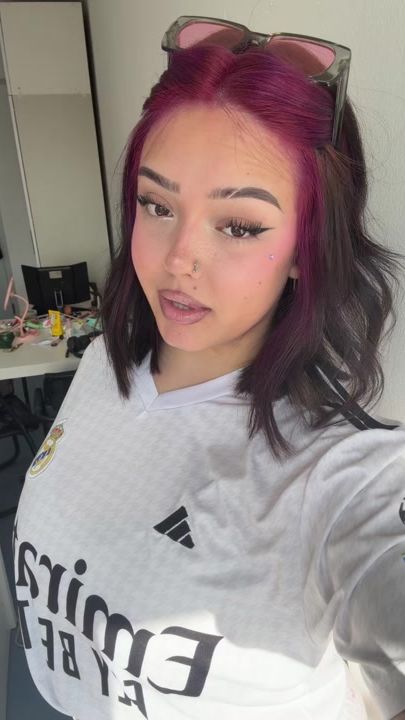 TikTok video thumbnail by arvennnaa