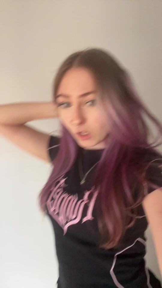 TikTok video thumbnail by hxll_boy29