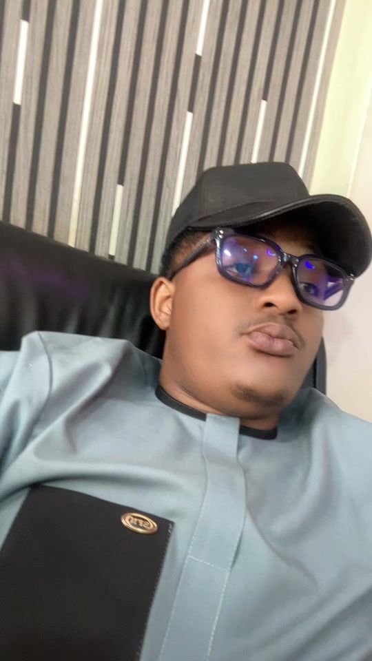 TikTok video thumbnail by dickoservie8