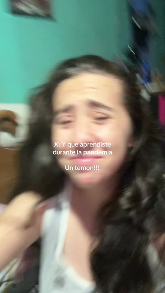 TikTok video thumbnail by julssitalopez