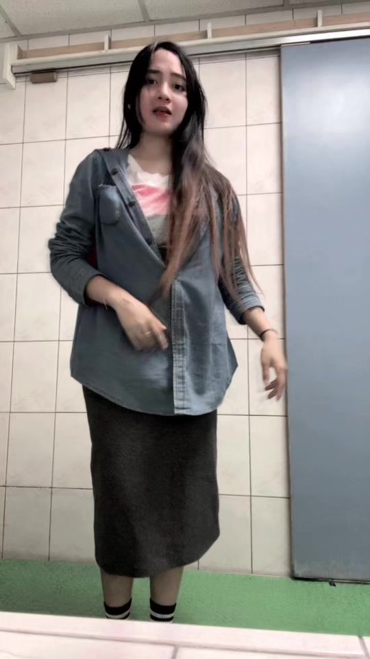 TikTok video thumbnail by requeena27