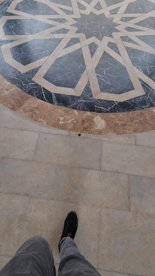 TikTok video thumbnail by abo.akram.1