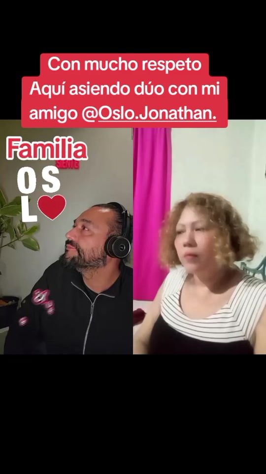 TikTok video thumbnail by maribel.19.m.c