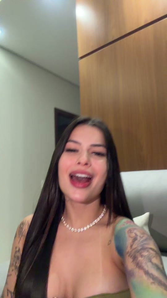TikTok video thumbnail by anna_clararossi2