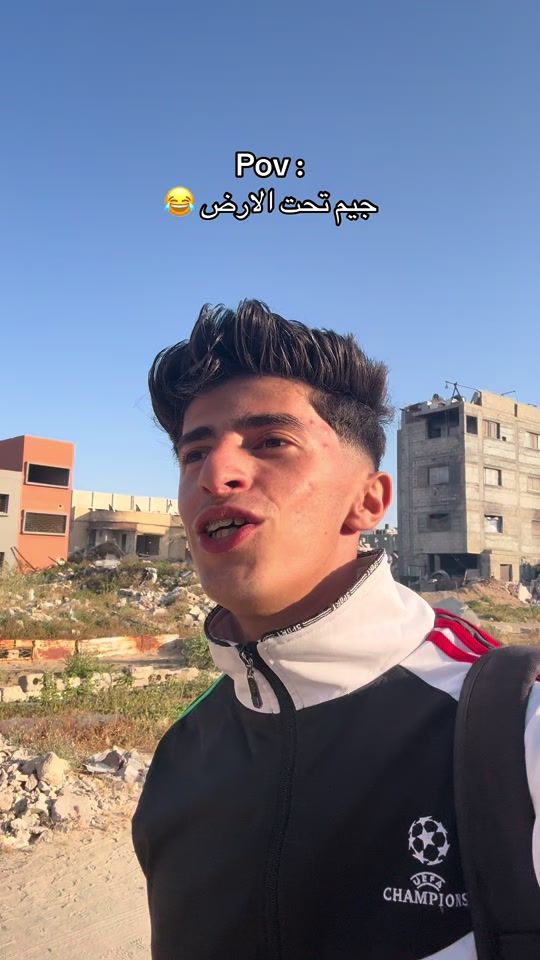 TikTok video thumbnail by c.a7.m7