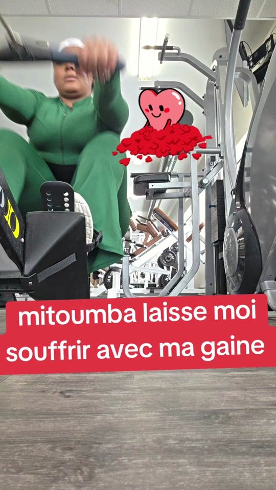 TikTok video thumbnail by fabiolatowa