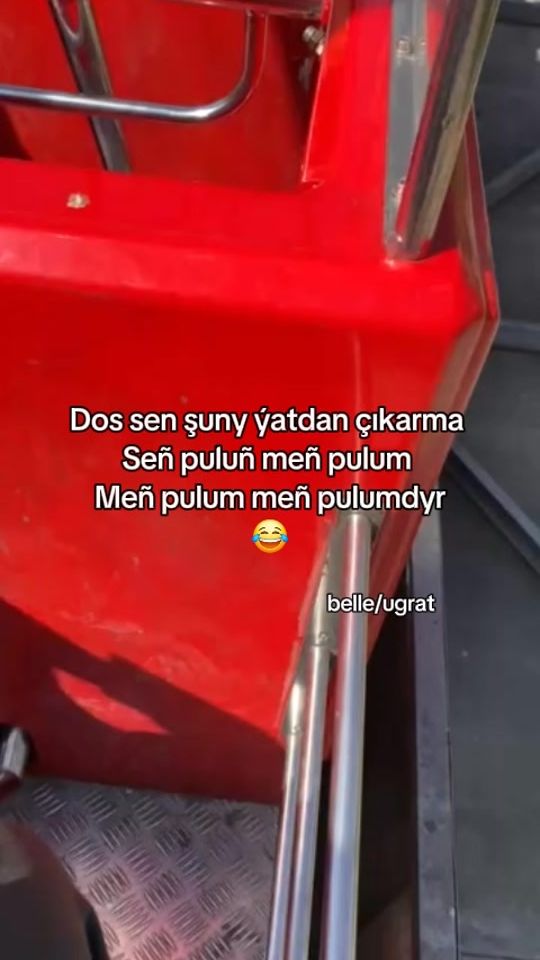 TikTok video thumbnail by basxhimow