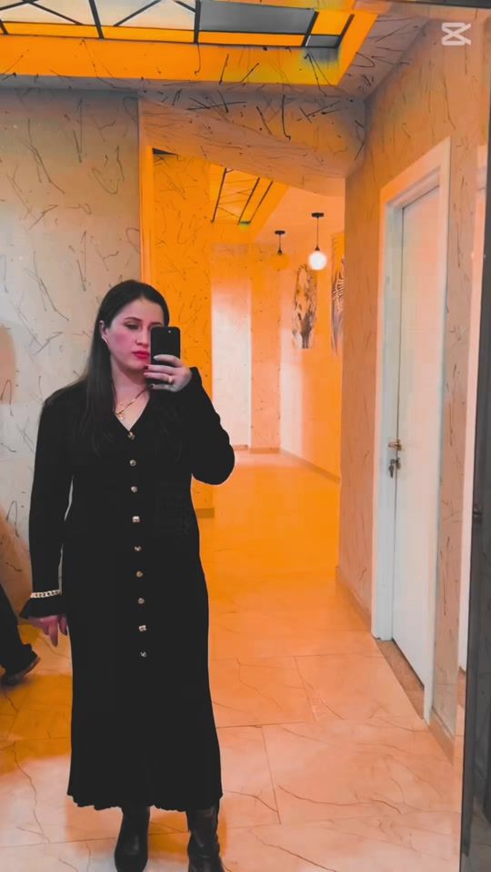 TikTok video thumbnail by etogundadze