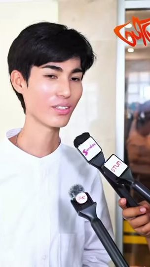 TikTok video thumbnail by annm_music