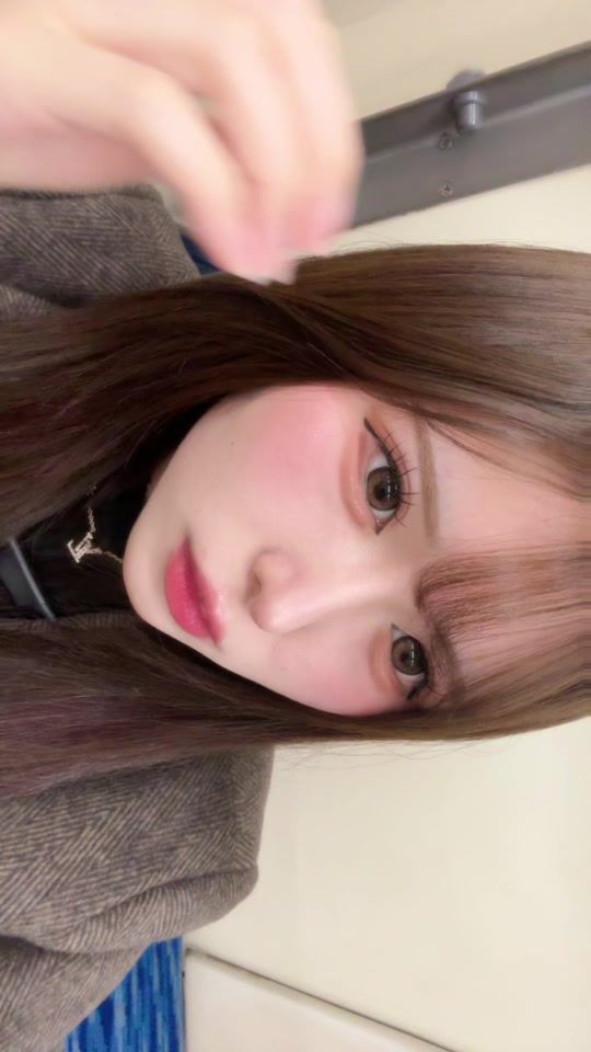 TikTok video thumbnail by ri_y.10