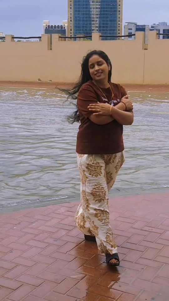 TikTok video thumbnail by sumitha446