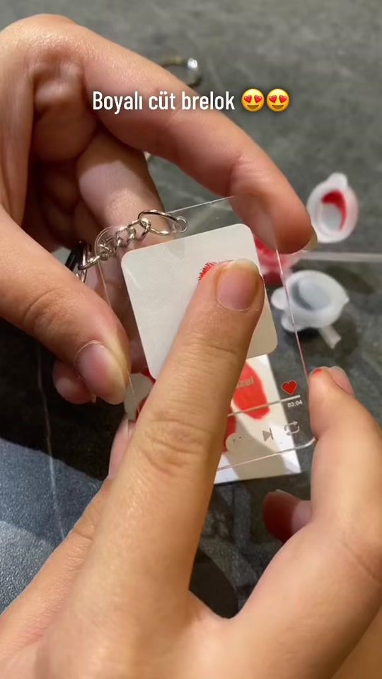 TikTok video thumbnail by tattoo_time_