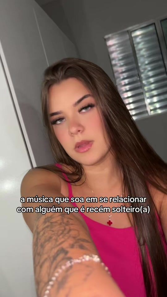 TikTok video thumbnail by loiraa_6