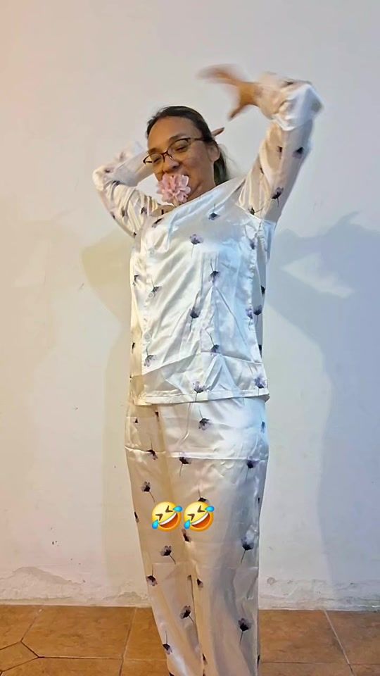 TikTok video thumbnail by euge_maria_velez