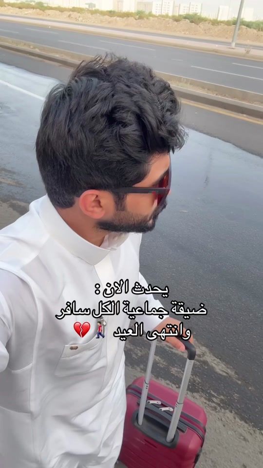 TikTok video thumbnail by 0g_0g