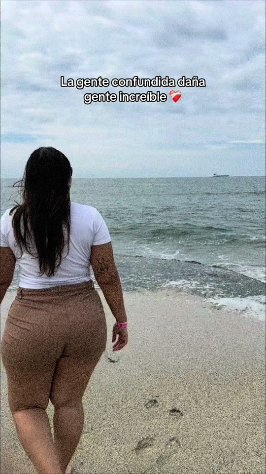 TikTok video thumbnail by rochy_yanes