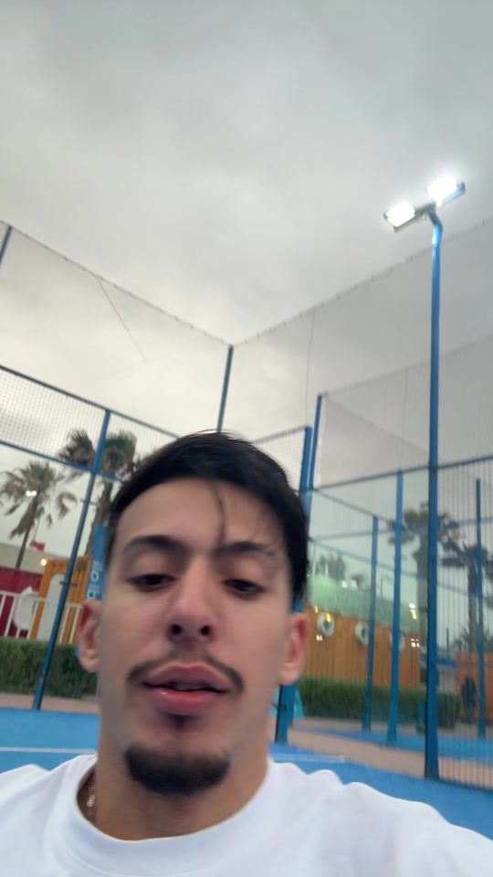 TikTok video thumbnail by ayman_saucegod