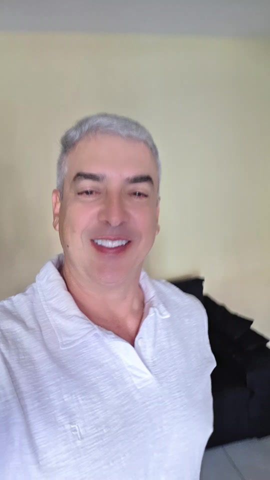 TikTok video thumbnail by luisalves2234