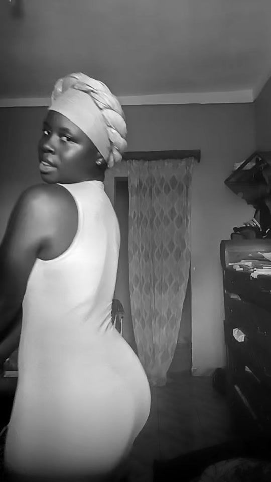 TikTok video thumbnail by zandacode