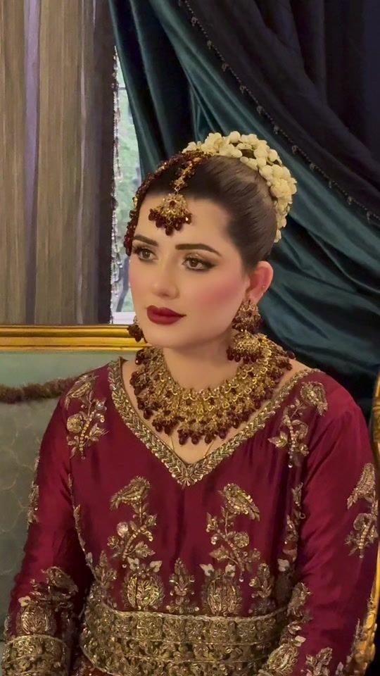 TikTok video thumbnail by sundalkhattakofficial