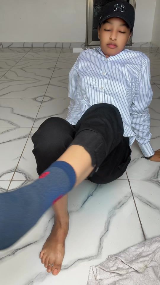 TikTok video thumbnail by fatoumatabinta2023